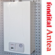 FONDITAL Antea CTN 24 AF